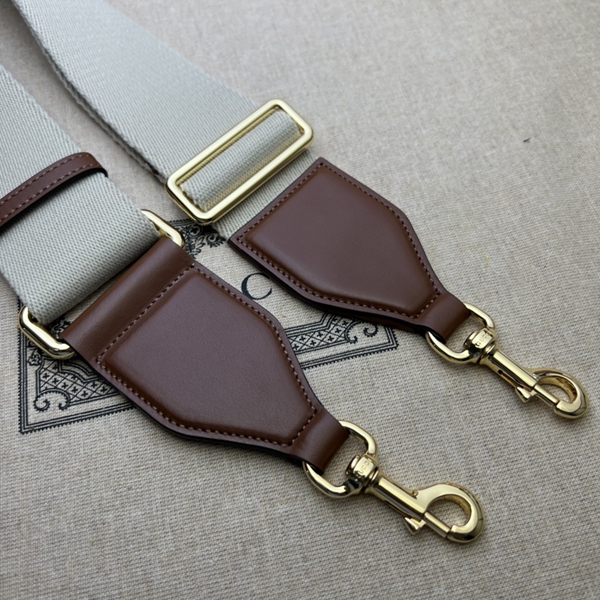 グッチバッグ着用イメージ